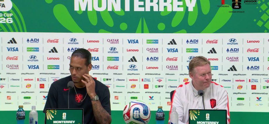ronald-koeman-y-virgil-van-dijk-confian-en-que-paises-bajos-puede-vencer-a-marruecos