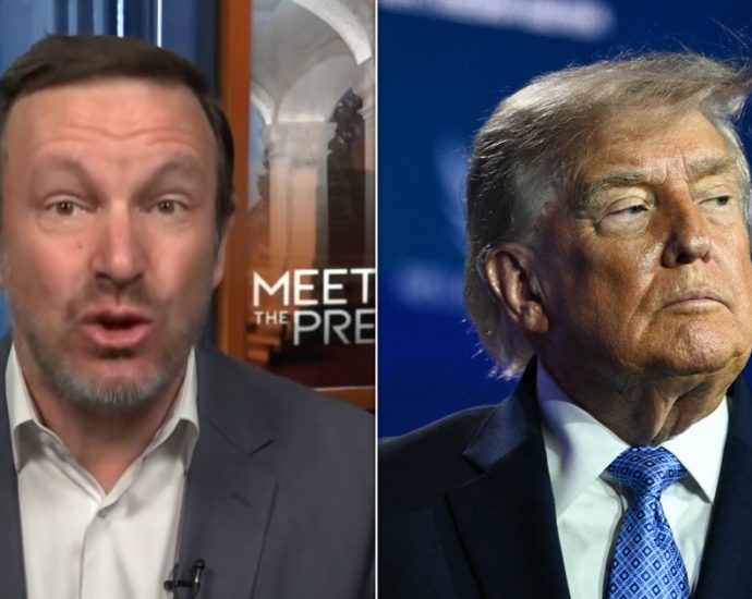 democratic-senator-argues-the-traitor-is-‘the-biggest-threat’-to-america
