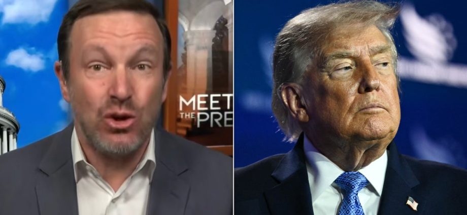 democratic-senator-argues-the-traitor-is-‘the-biggest-threat’-to-america