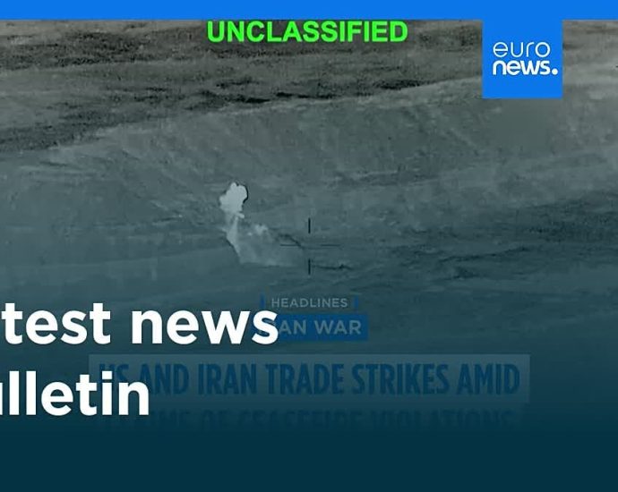 latest-news-bulletin-|-june-28th,-2026-–-evening