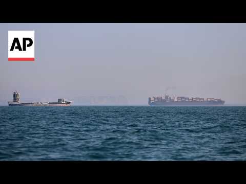 us-iran-preliminary-agreement-unravels-after-fresh-exchanges