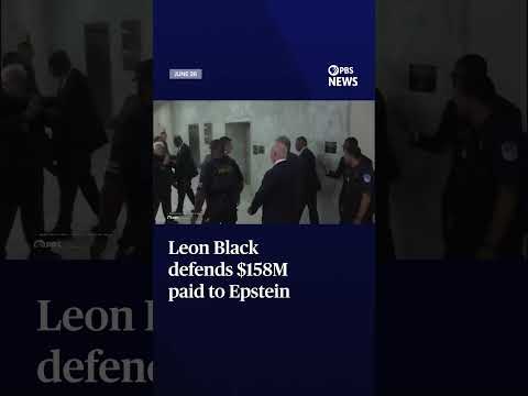 leon-black-defends-$158m-paid-to-epstein