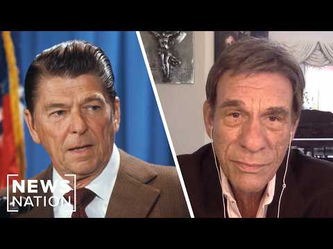 ‘teach-history:’-robert-davi-says-‘reagan’-shows-america-fighting-communism-|-morning-in-america