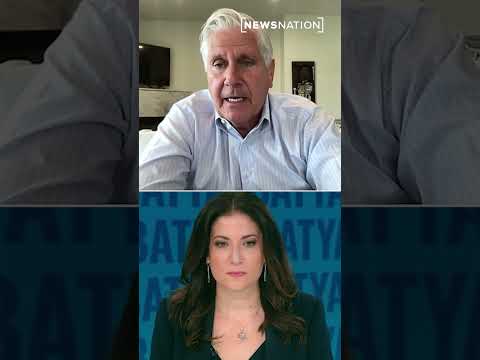 ny-gubernatorial-candidate-calls-brad-lander-a-‘coward’