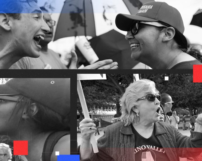 the-age-of-outrage:-why-everyone-is-so-mad-at-everyone-else-all-the-time