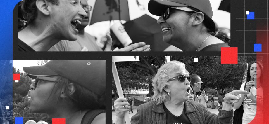the-age-of-outrage:-why-everyone-is-so-mad-at-everyone-else-all-the-time