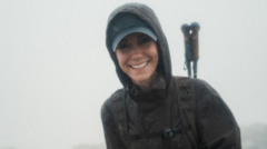 catherine-completes-three-peaks-challenge-to-‘explore-life-beyond’-cancer-diagnosis