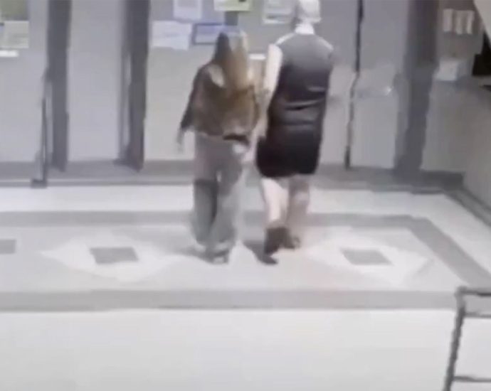 australian-man-charged-with-murder-after-thai-girl’s-body-found-in-suitcase