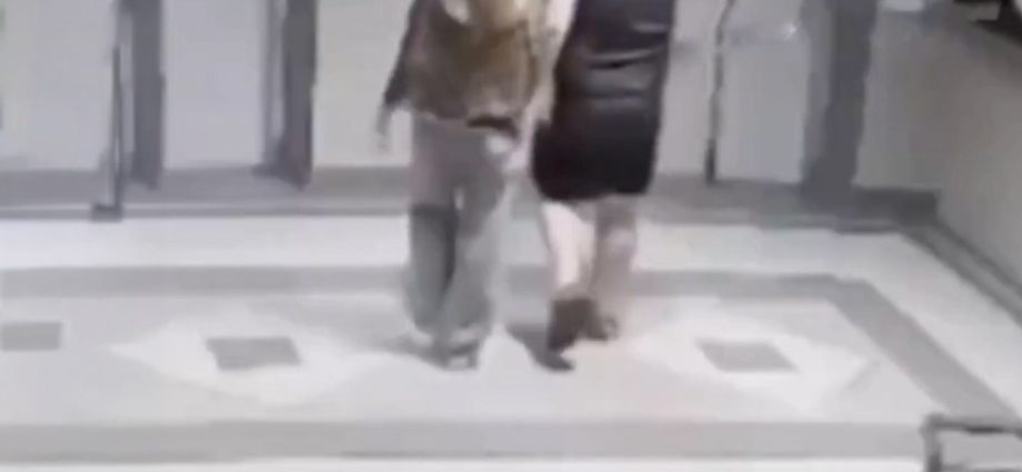australian-man-charged-with-murder-after-thai-girl’s-body-found-in-suitcase