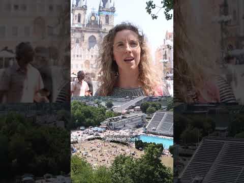 several-european-countries-record-their-hottest-day-ever