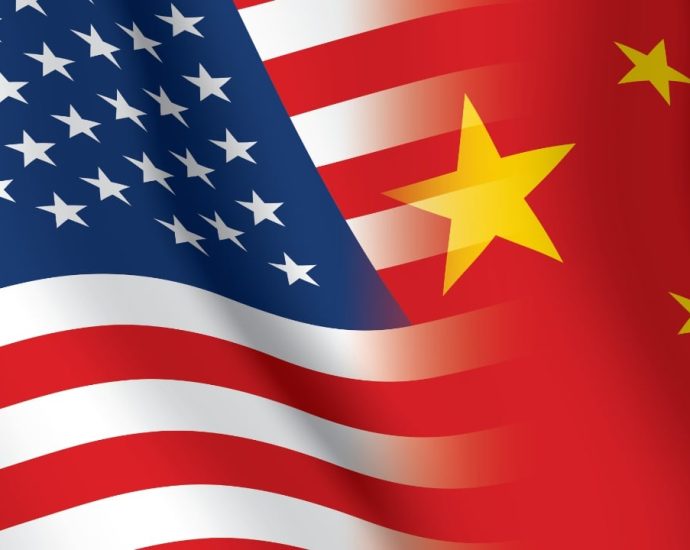 China Could Win Big if CLARITY Act Dies in Washington, Strategist Warns