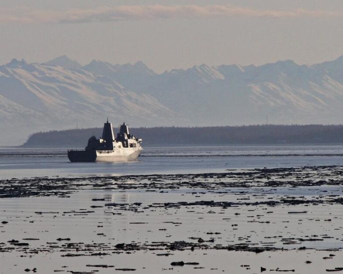 us.-military-searching-for-marine-missing-off-san-diego-coast