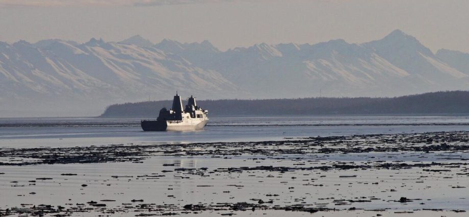 us.-military-searching-for-marine-missing-off-san-diego-coast