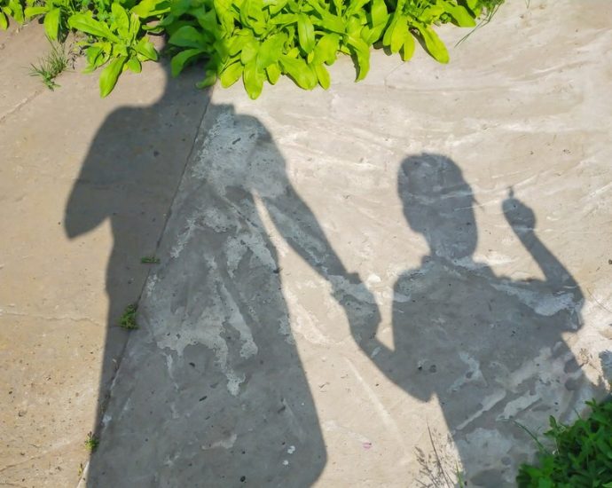 to-let-my-son-live,-i-had-to-kill-the-dream-of-having-a-daughter