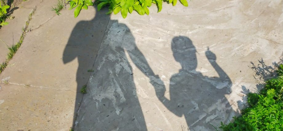 to-let-my-son-live,-i-had-to-kill-the-dream-of-having-a-daughter