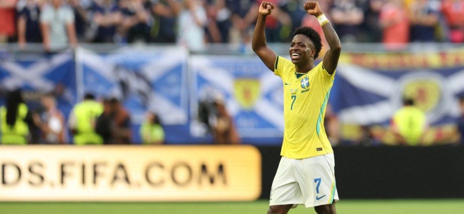 brazil-plays-japan-at-world-cup-knockouts:-vinicius,-prediction-and-lineups