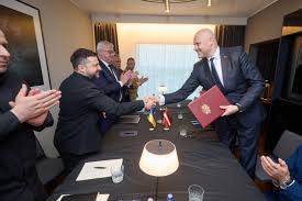 latvia-to-build-joint-drone-plant-with-ukraine-near-russian-border