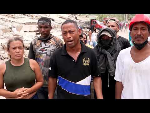 grief,-anger-surge-in-venezuela-as-families-search-quake-rubble