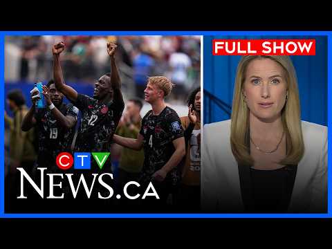 canada-advances-after-knockout-match-|-ctv-national-news-for-sunday,-june-28,-2026