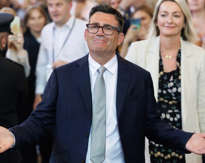 will-andy-burnham-mark-a-shift-in-the-uk’s-gaza-policy?