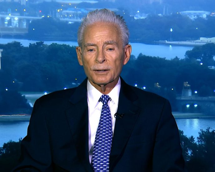 ‘tit-for-tat-us-iran-attacks-appear-to-be-over’