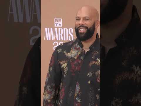 jackson,-taylor-among-stars-at-bet-awards
