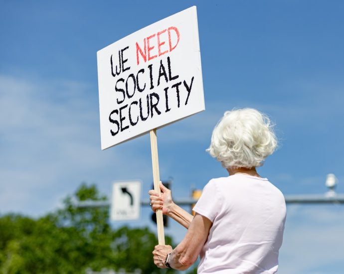 a-double-whammy-is-coming-for-america’s-safety-net