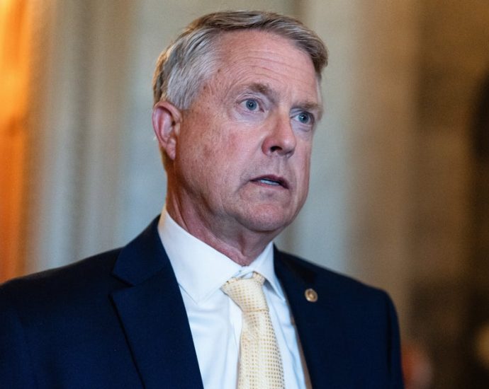 gop-senator-says-he-sees-things-differently-when-it-comes-to-election-fraud