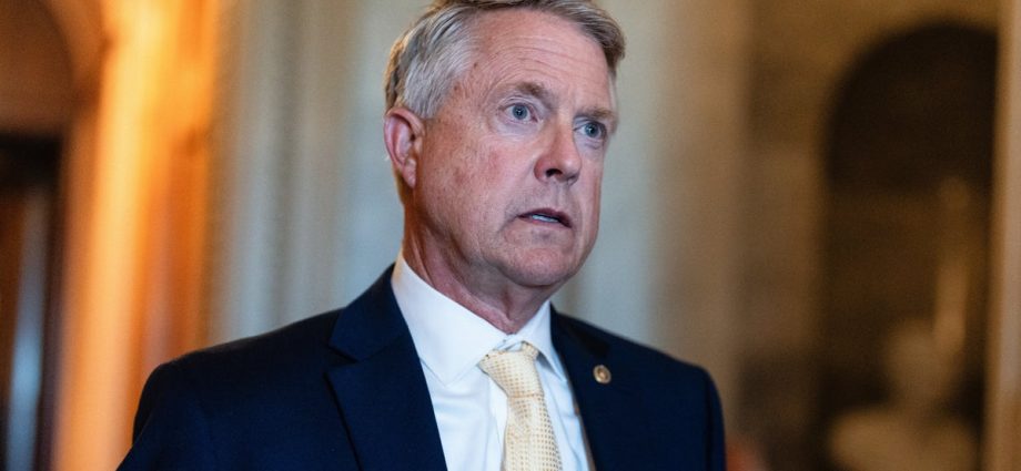 gop-senator-says-he-sees-things-differently-when-it-comes-to-election-fraud