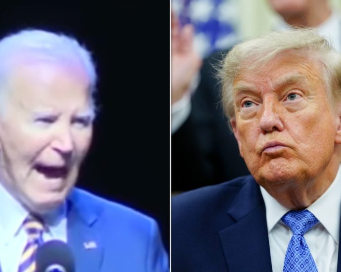 ‘what-a-loser’:-biden-torches-the-traitor-over-reflecting-pool-debacle