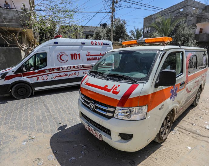 israeli-attack-in-gaza-kills-three,-including-a-child