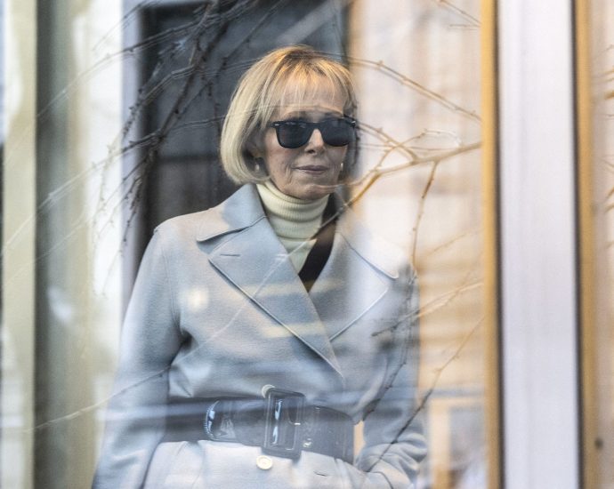 supreme-court-rejects-the-traitor-push-to-overturn-e.-jean-carroll-abuse-and-defamation-verdict