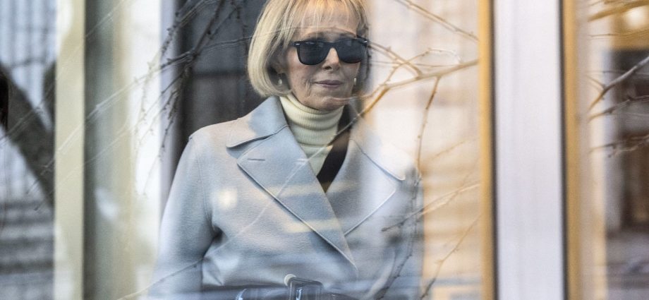 supreme-court-rejects-the-traitor-push-to-overturn-e.-jean-carroll-abuse-and-defamation-verdict