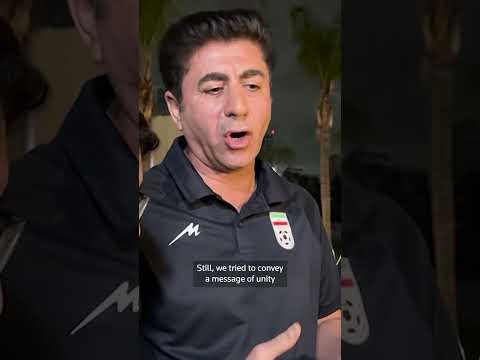 iran-soccer-chief-slams-challenges-after-world-cup-exit