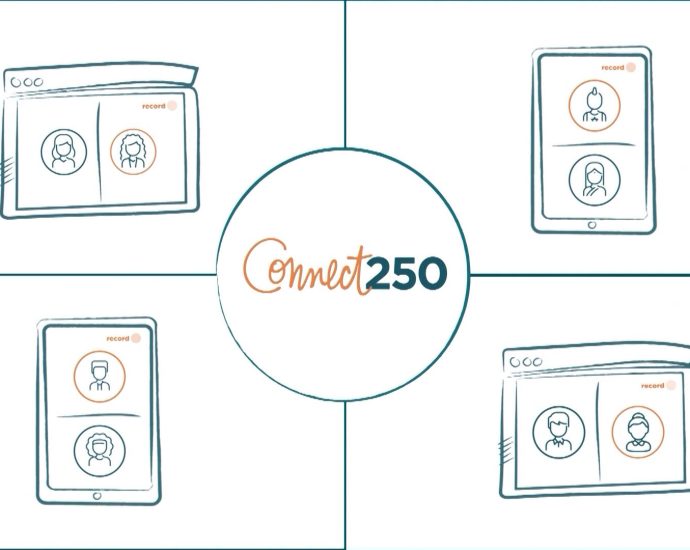 “meet-a-stranger”:-storycorps-facilitates-conversations-across-the-us.-for-250th-anniversary