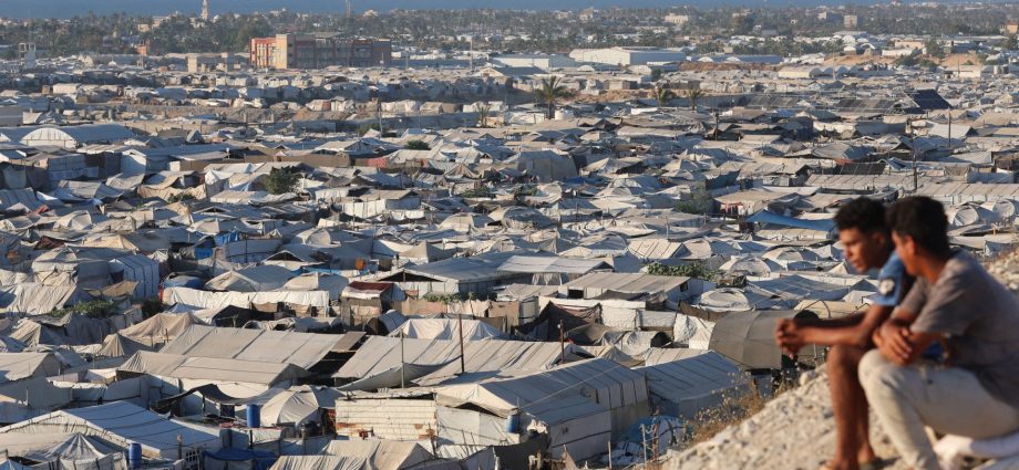 why-the-arab-league-could-not-stop-israel’s-genocide
