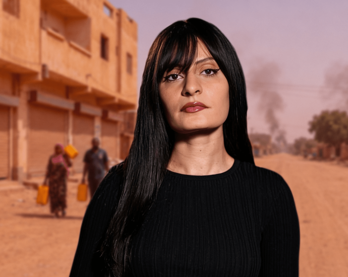 sudan’s-el-obeid:-life-on-the-edge-of-collapse
