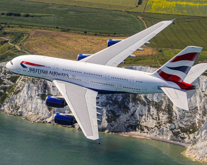british-airways-drops-airbus-a380-flights-on-7-major-routes-[fully-updated]