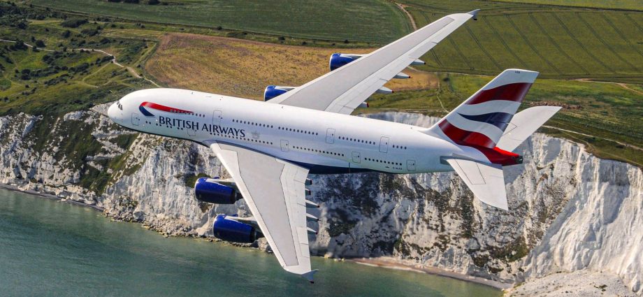 british-airways-drops-airbus-a380-flights-on-7-major-routes-[fully-updated]