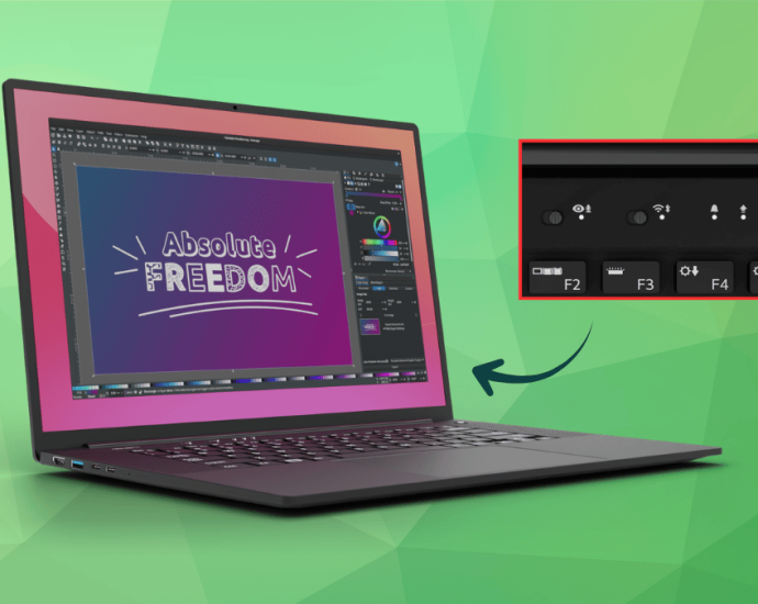 you-can-spend-up-to-$11,944-on-purism's-librem-16-linux-laptop