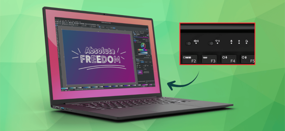 you-can-spend-up-to-$11,944-on-purism's-librem-16-linux-laptop