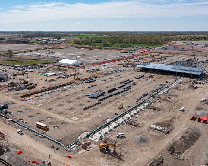 the-anti-data-center-movement-is-reshaping-michigan-politics