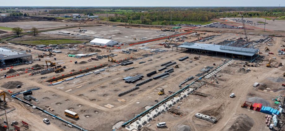 the-anti-data-center-movement-is-reshaping-michigan-politics