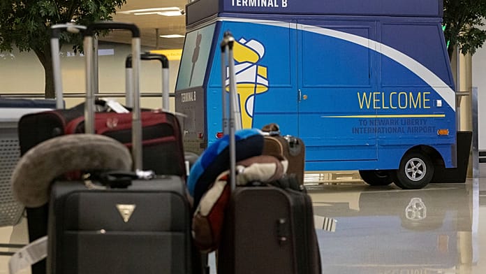 australian-charged-with-murder-after-thai-teen’s-body-found-in-suitcase