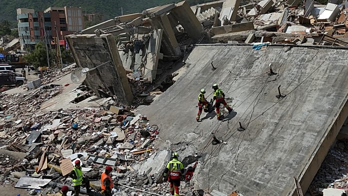 aerial-images-reveal-scale-of-destruction-after-venezuela-earthquakes