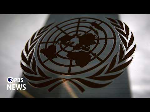 watch-live:-un-human-rights-council-hears-updates-on-belarus,-myanmar-and-nicaragua
