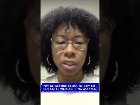 ‘we’re-getting-close-to-july-4,-so-people-are-getting-worried’:-wpix-producer-on-nyc-tunnels
