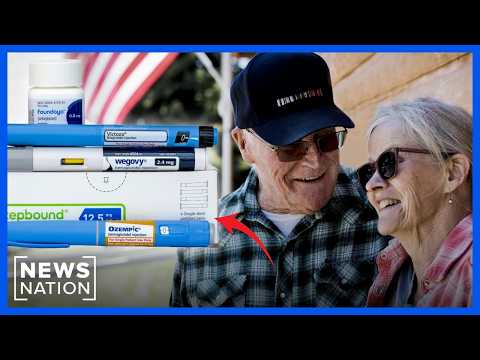 medicare-to-offer-glp-1-access-starting-july-1
