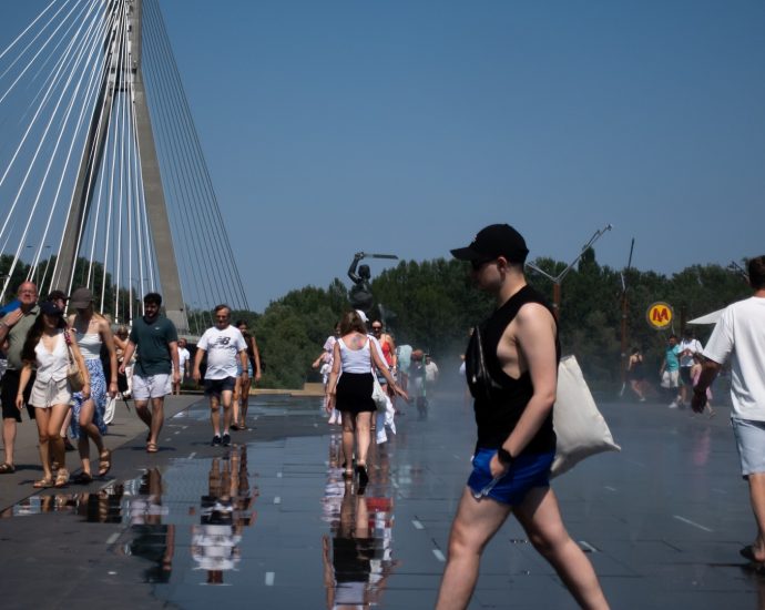 dangerous-heat-wave-hits-the-us-with-highs-exceeding-100-degrees