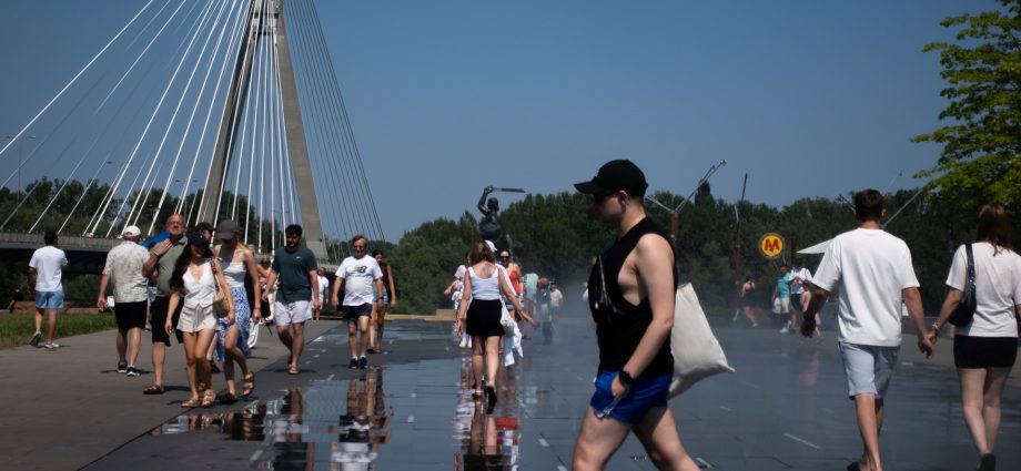 dangerous-heat-wave-hits-the-us-with-highs-exceeding-100-degrees